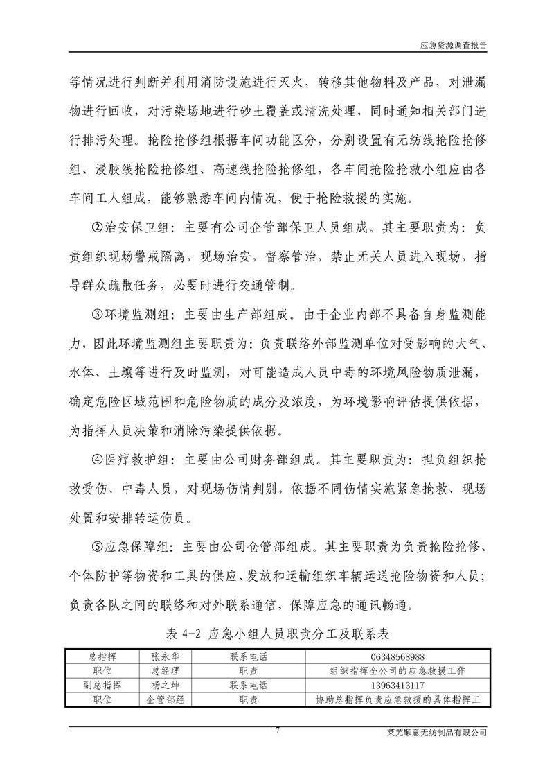 5-萊蕪順意無紡制品有限公司環(huán)境應(yīng)急資源調(diào)查報告_頁面_09.jpg